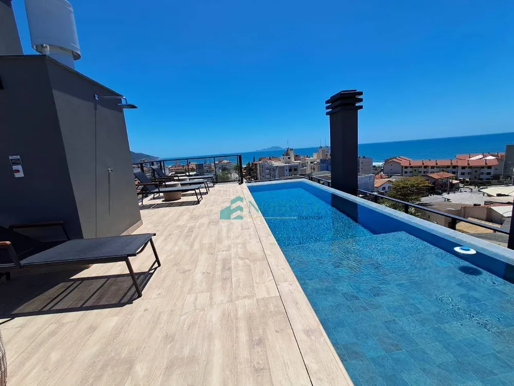 Apartamento, 2 quartos, 59 m² - Foto 20