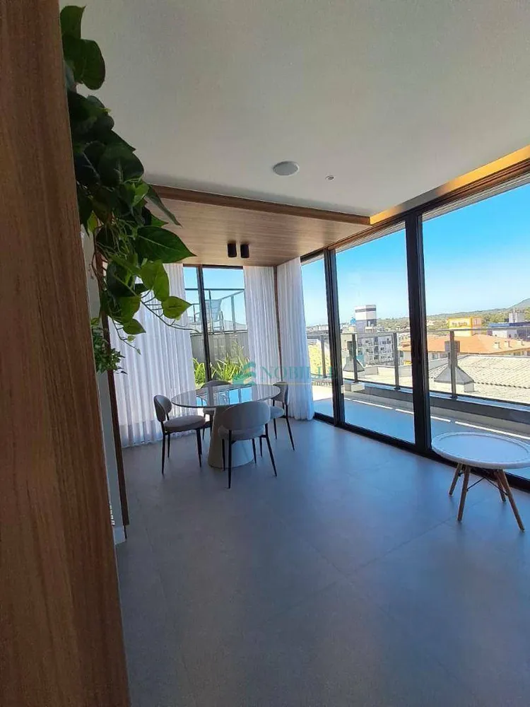 Apartamento, 2 quartos, 59 m² - Foto 16