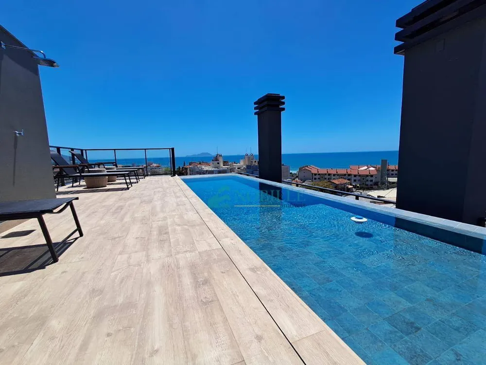 Apartamento, 2 quartos, 59 m² - Foto 19
