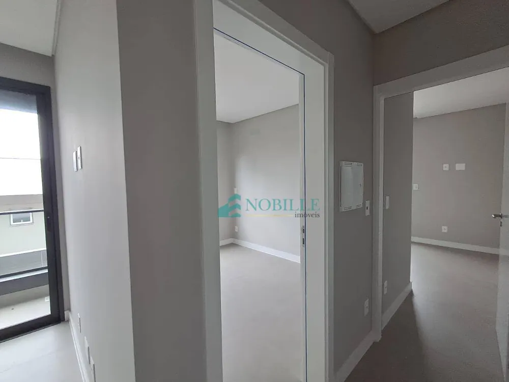 Apartamento, 2 quartos, 59 m² - Foto 13