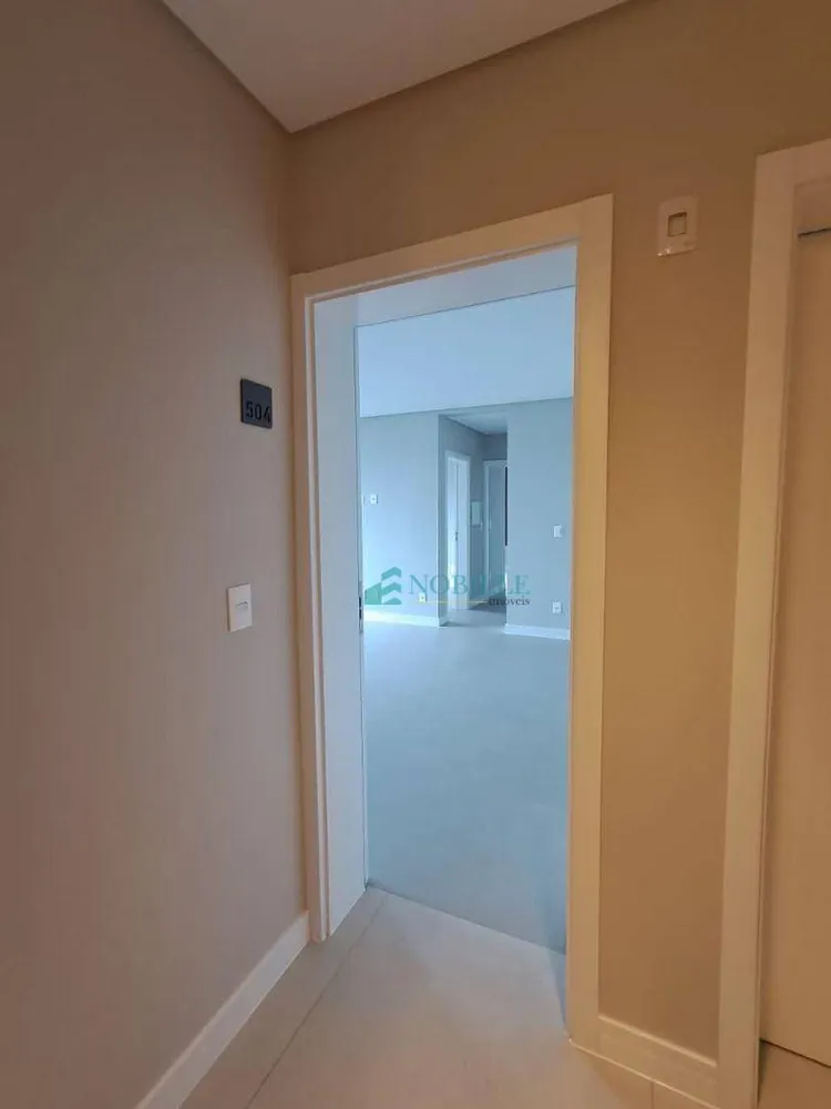 Apartamento, 2 quartos, 59 m² - Foto 14