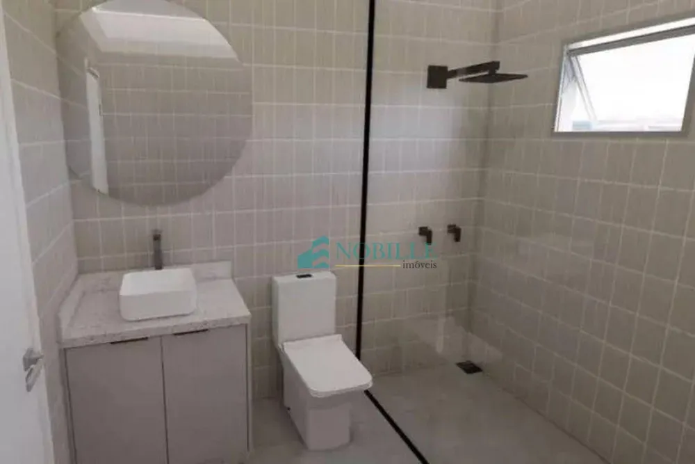 Apartamento, 1 quarto, 29 m² - Foto 11