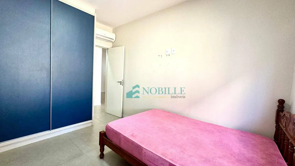 Apartamento, 2 quartos, 105 m² - Foto 9