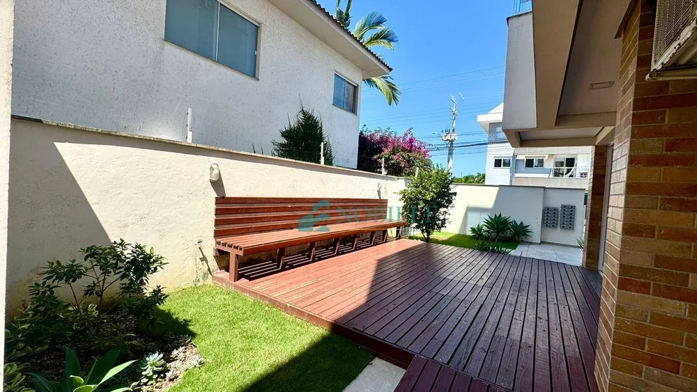 Apartamento, 2 quartos, 105 m² - Foto 12