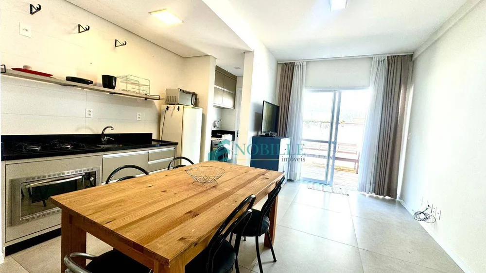 Apartamento, 2 quartos, 105 m² - Foto 7