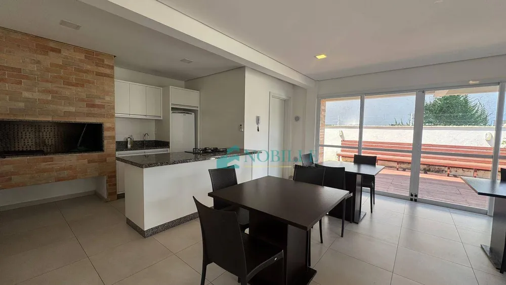 Apartamento, 2 quartos, 105 m² - Foto 5