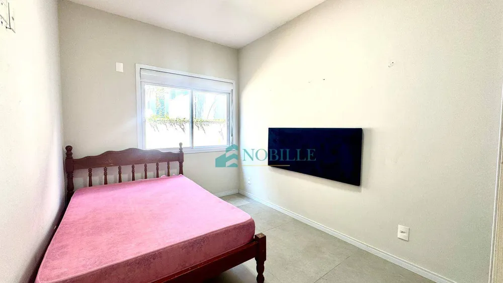 Apartamento, 2 quartos, 105 m² - Foto 6