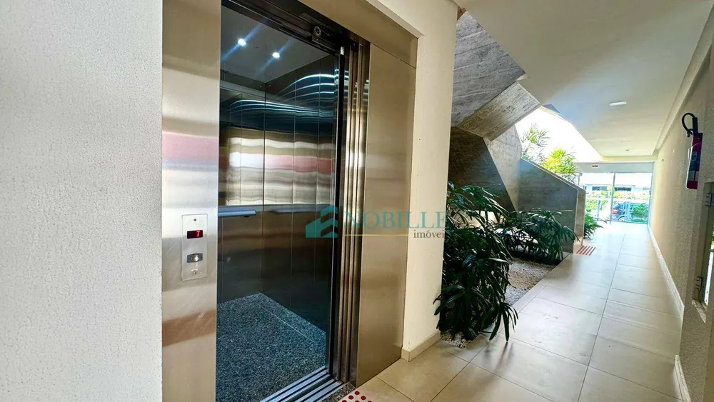 Apartamento, 2 quartos, 105 m² - Foto 8