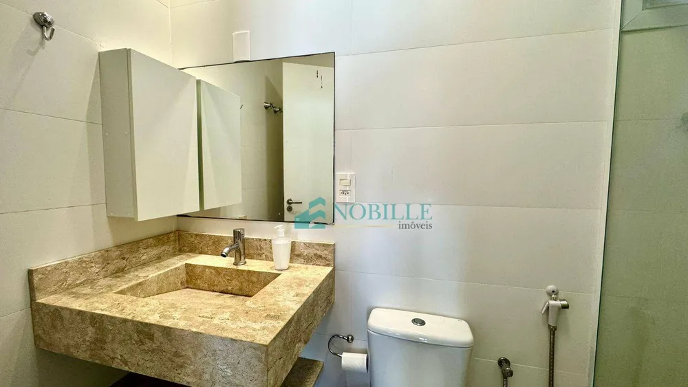 Apartamento, 2 quartos, 105 m² - Foto 4