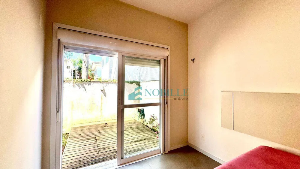 Apartamento, 2 quartos, 105 m² - Foto 2
