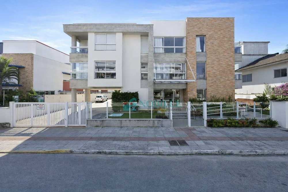 Apartamento, 2 quartos, 105 m² - Foto 3