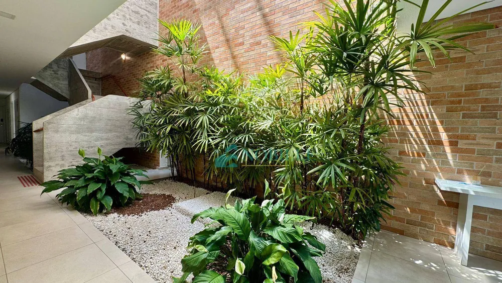 Apartamento, 2 quartos, 105 m² - Foto 11