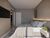 Casa, 3 quartos, 117 m² - Foto 2