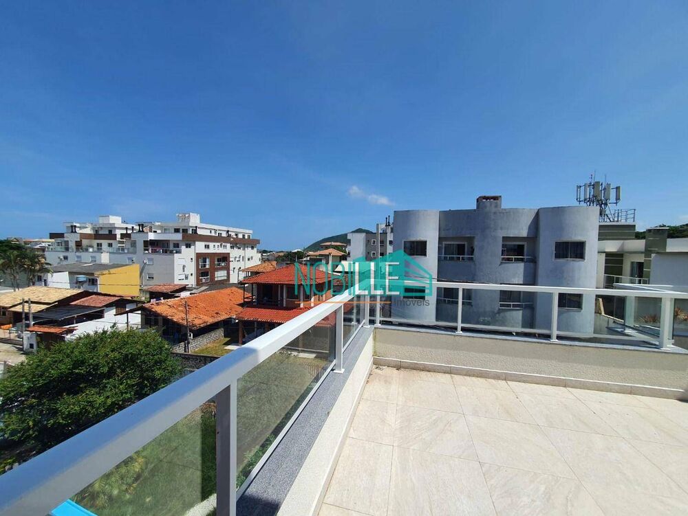 Apartamento, 3 quartos, 160 m² - Foto 4