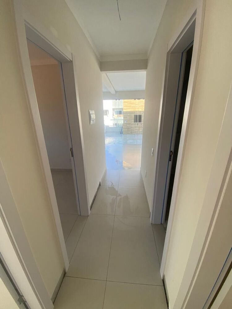 Apartamento, 3 quartos, 160 m² - Foto 1