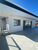 Apartamento, 3 quartos, 160 m² - Foto 3