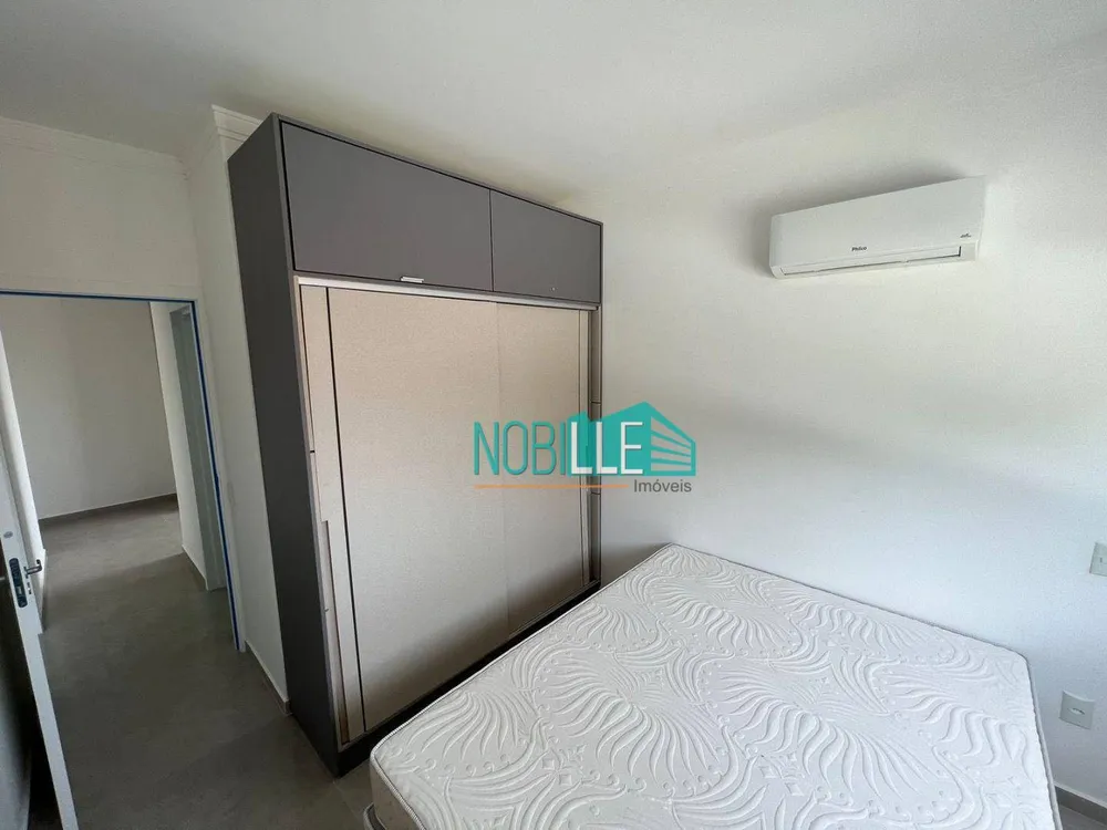 Apartamento, 2 quartos, 76 m² - Foto 8