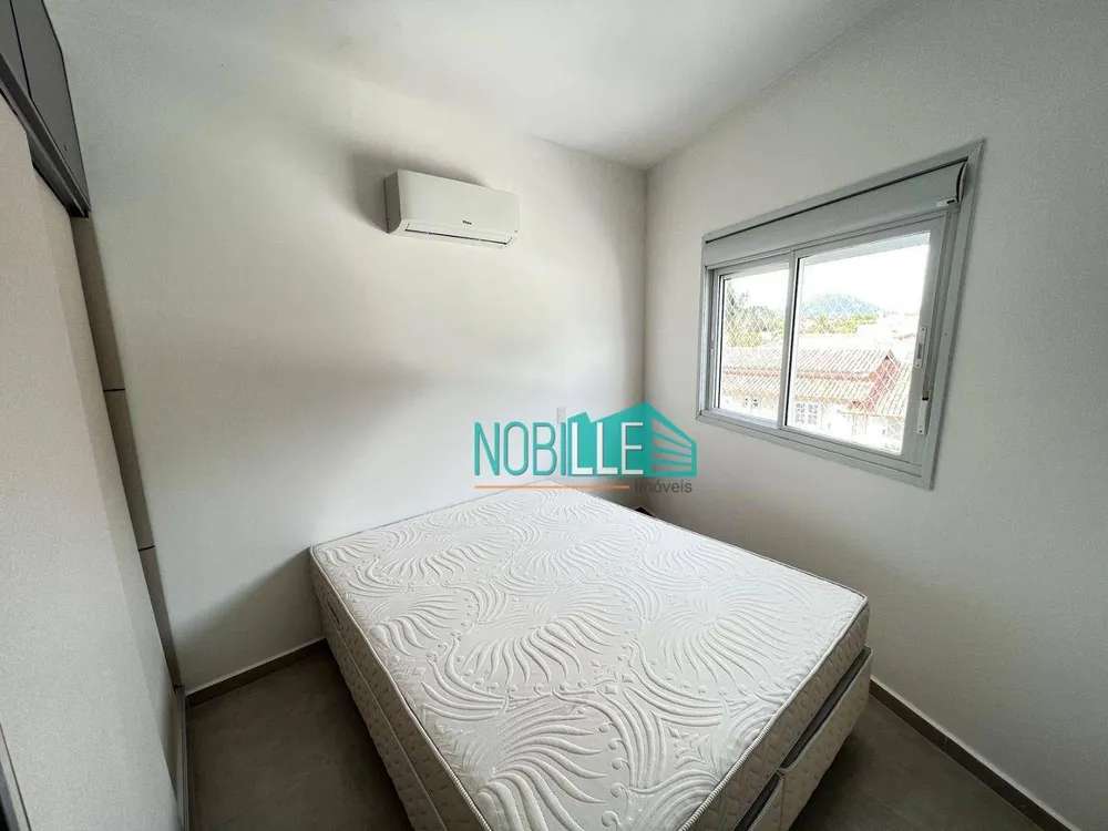 Apartamento, 2 quartos, 76 m² - Foto 11