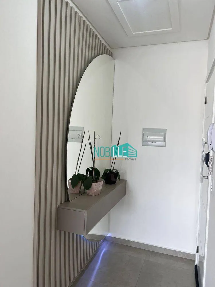 Apartamento, 2 quartos, 76 m² - Foto 14