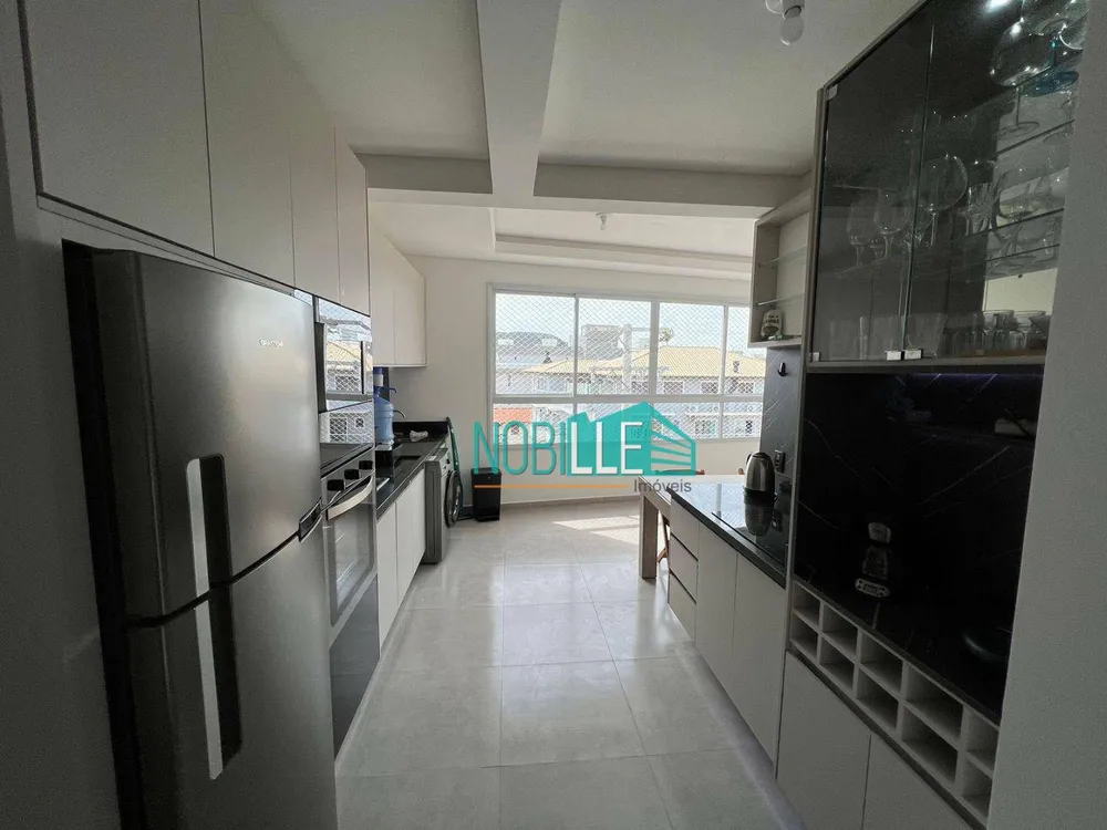 Apartamento, 2 quartos, 76 m² - Foto 13