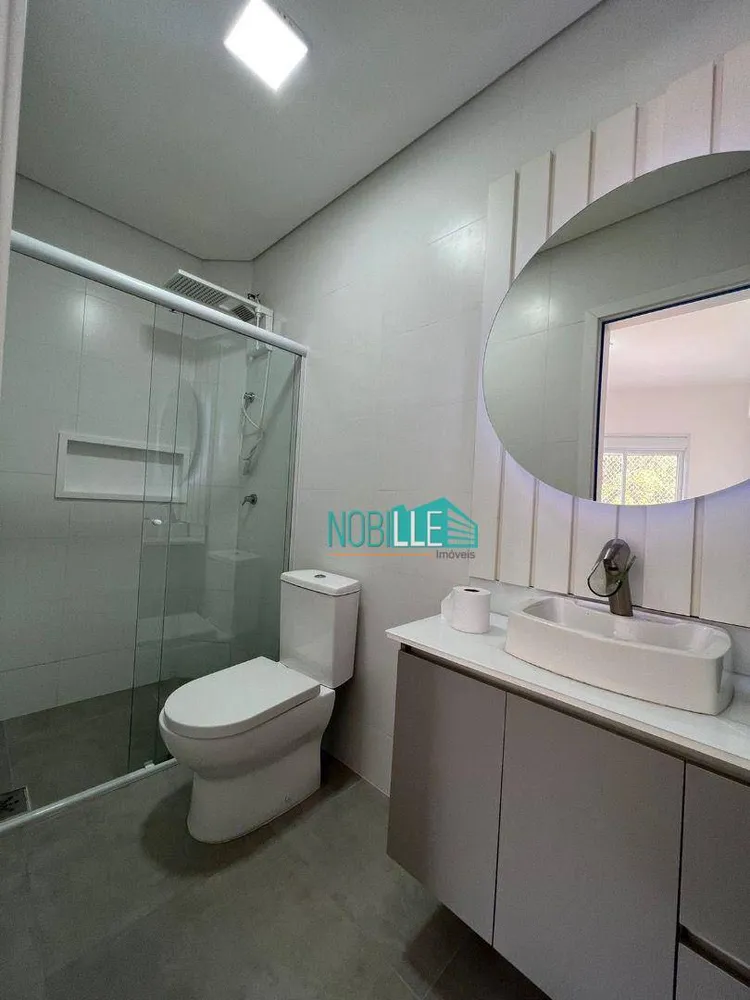 Apartamento, 2 quartos, 76 m² - Foto 9