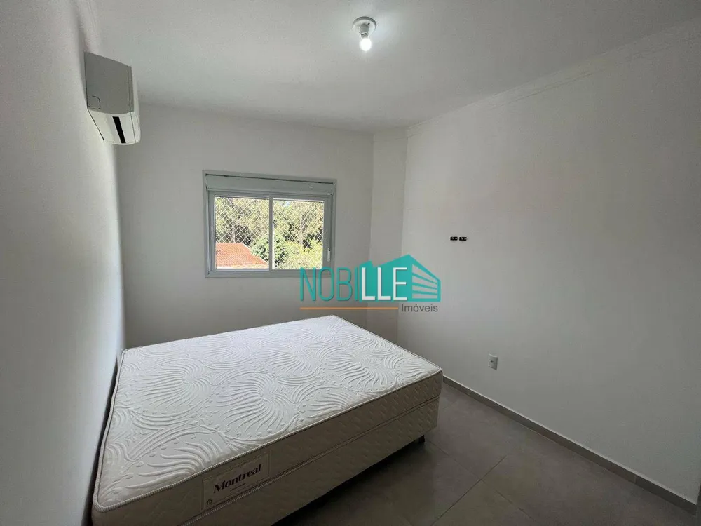 Apartamento, 2 quartos, 76 m² - Foto 10