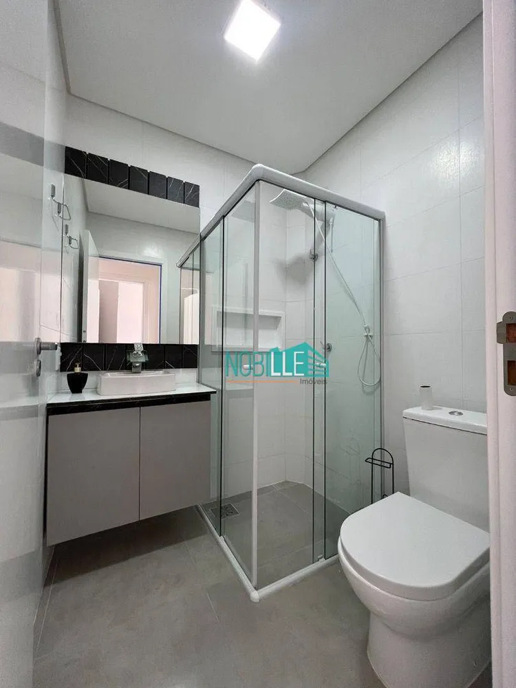 Apartamento, 2 quartos, 76 m² - Foto 12