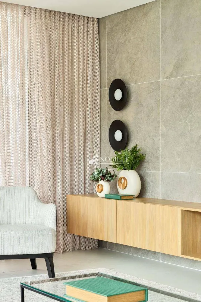 Apartamento, 3 quartos, 125 m² - Foto 14