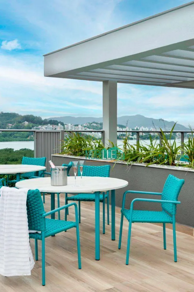 Apartamento, 3 quartos, 125 m² - Foto 9