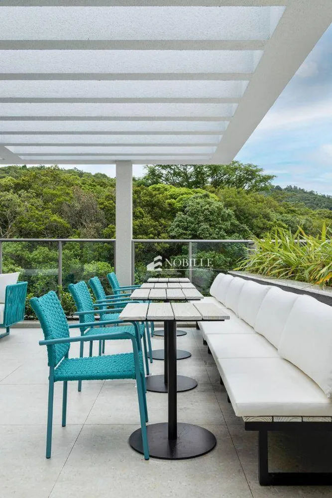 Apartamento, 3 quartos, 125 m² - Foto 16