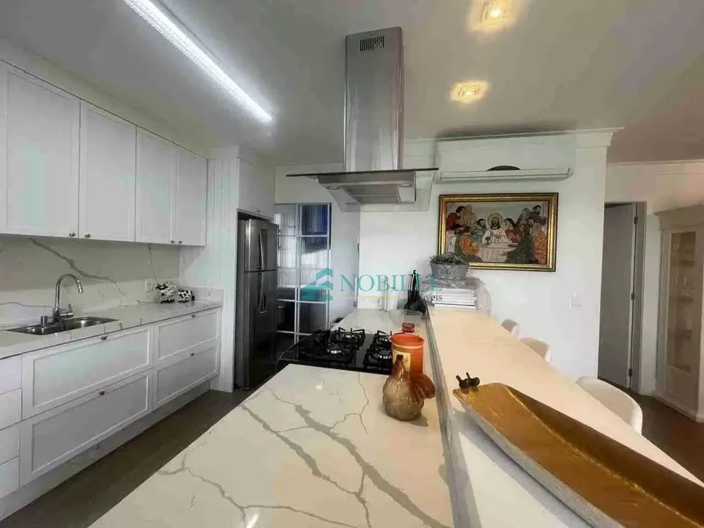 Apartamento, 4 quartos, 311 m² - Foto 9