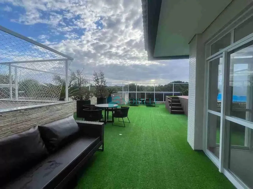 Apartamento, 4 quartos, 311 m² - Foto 3