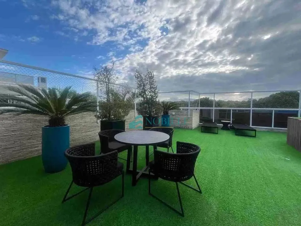 Apartamento, 4 quartos, 311 m² - Foto 4
