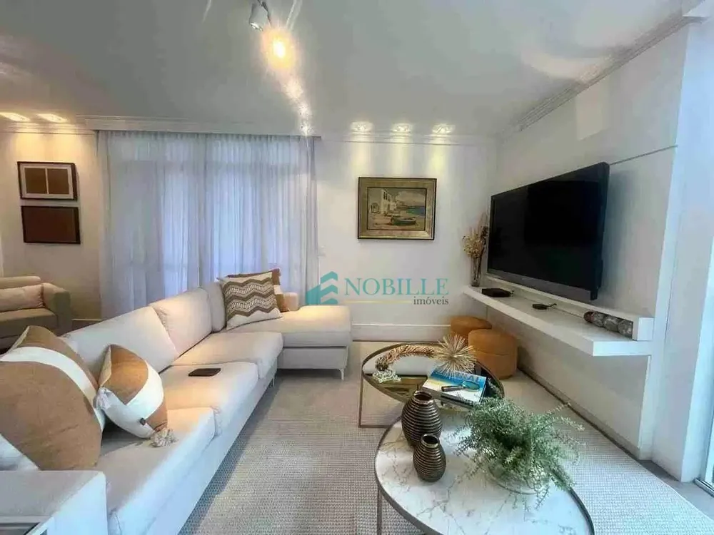 Apartamento, 4 quartos, 311 m² - Foto 12