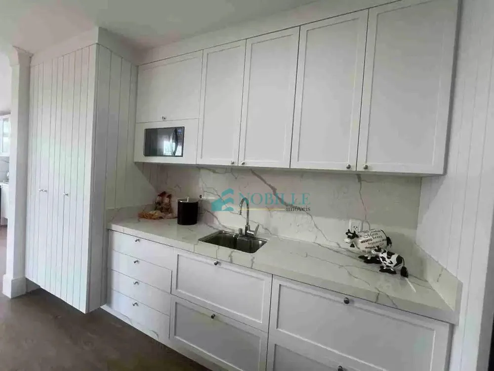 Apartamento, 4 quartos, 311 m² - Foto 10