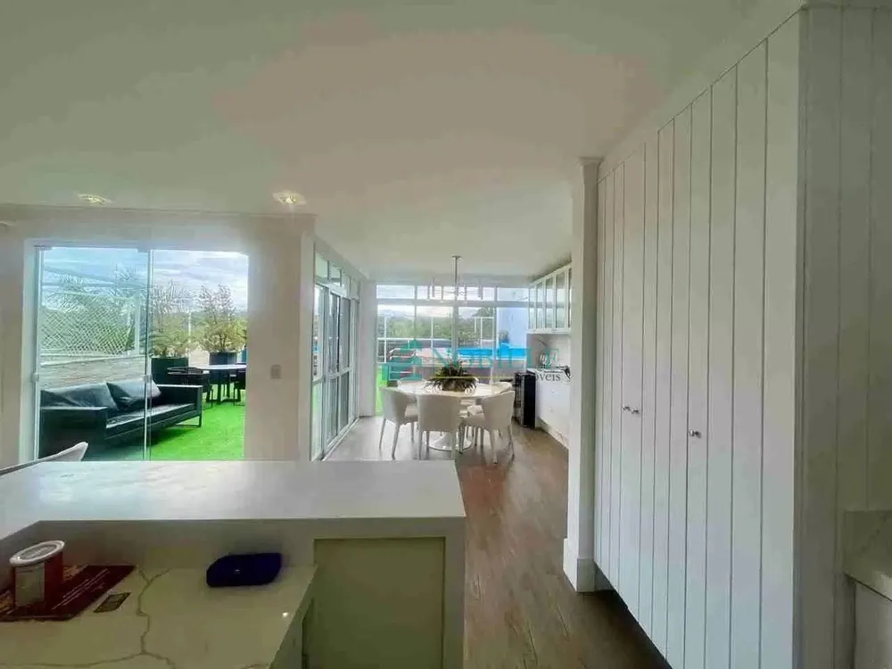 Apartamento, 4 quartos, 311 m² - Foto 1