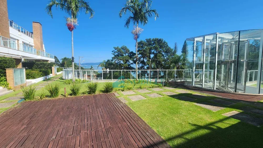 Casa de Condomínio, 4 quartos - Foto 15