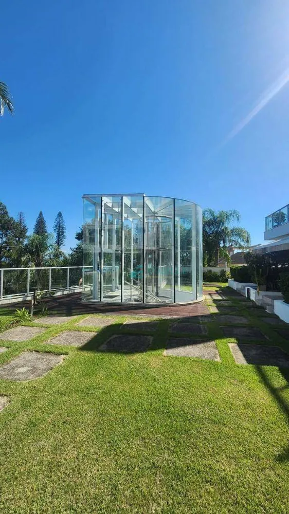 Casa de Condomínio, 4 quartos - Foto 14