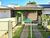 Casa, 2 quartos, 50 m² - Foto 1