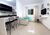 Casa, 2 quartos, 50 m² - Foto 2