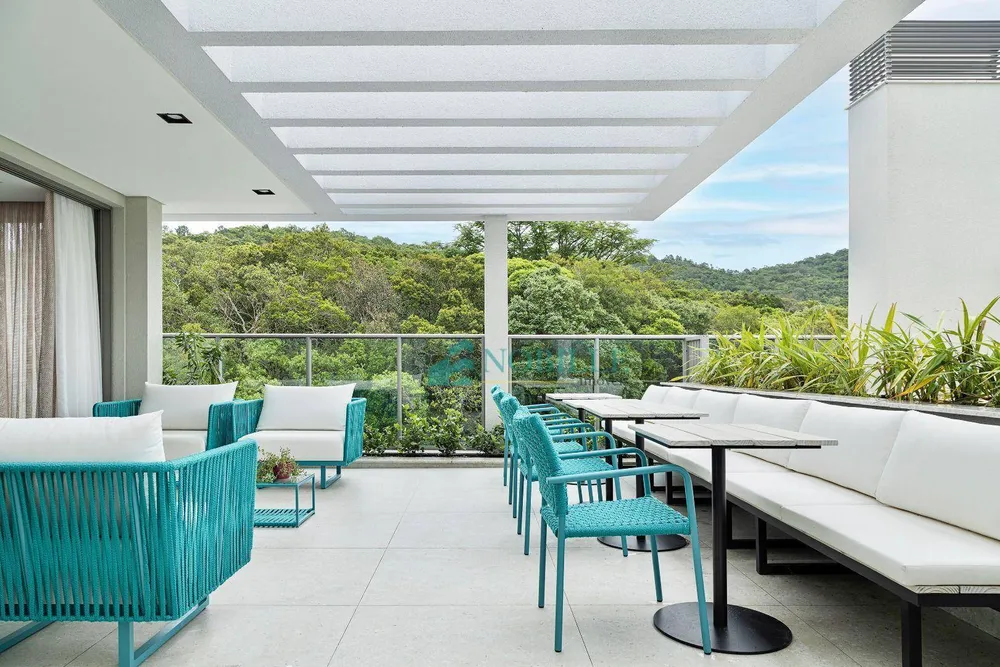 Apartamento, 2 quartos, 72 m² - Foto 8