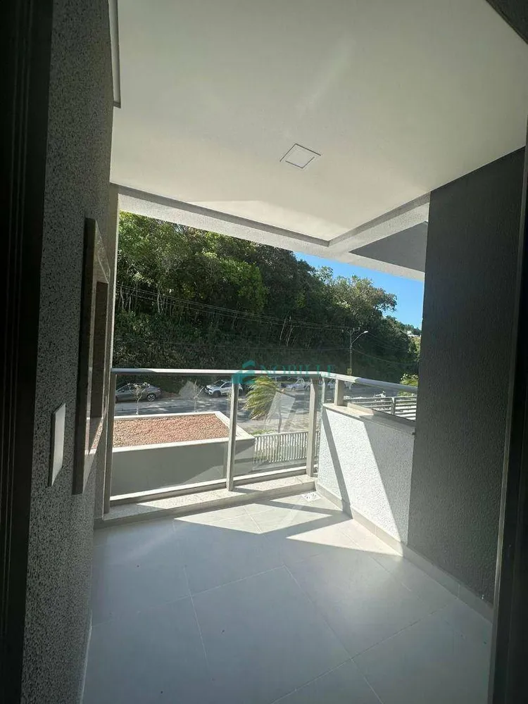 Apartamento, 2 quartos, 72 m² - Foto 4