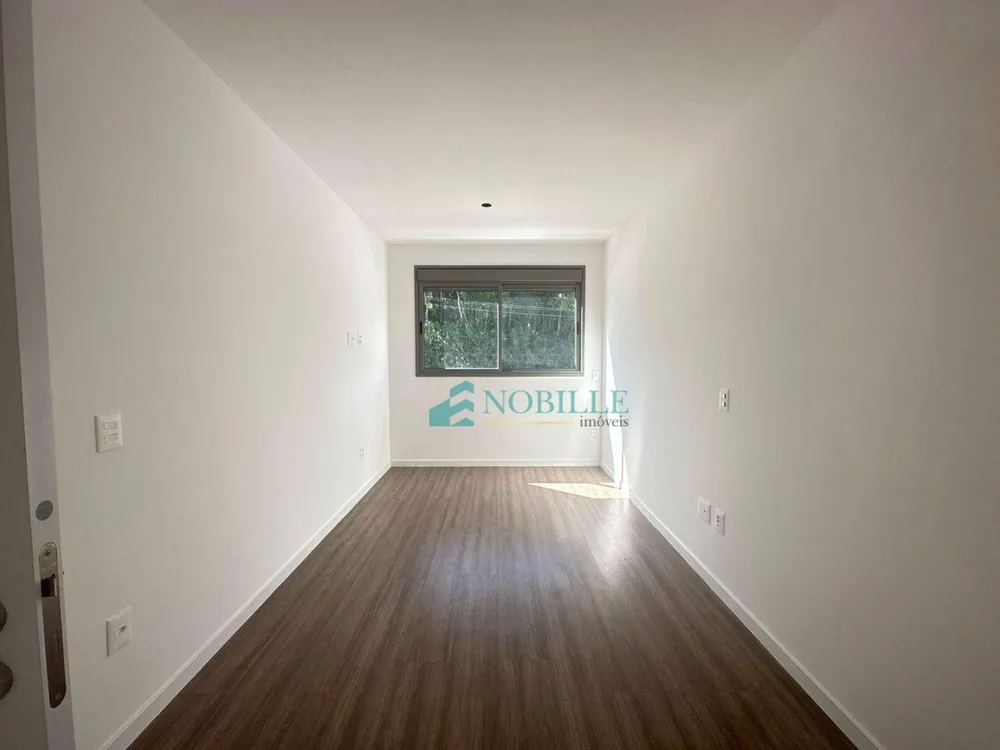 Apartamento, 2 quartos, 72 m² - Foto 3