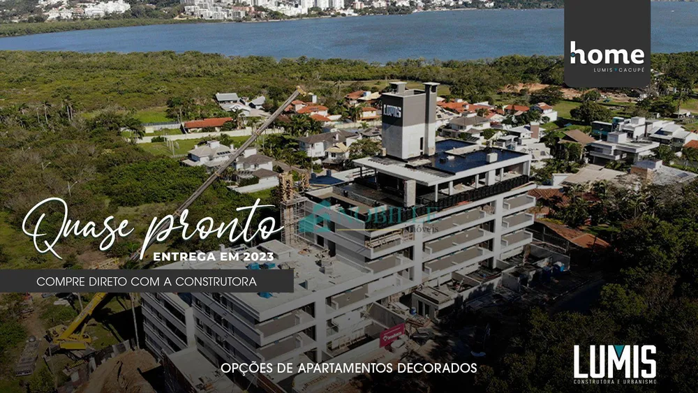 Apartamento, 2 quartos, 72 m² - Foto 9