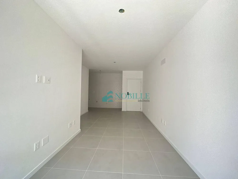 Apartamento, 2 quartos, 72 m² - Foto 1