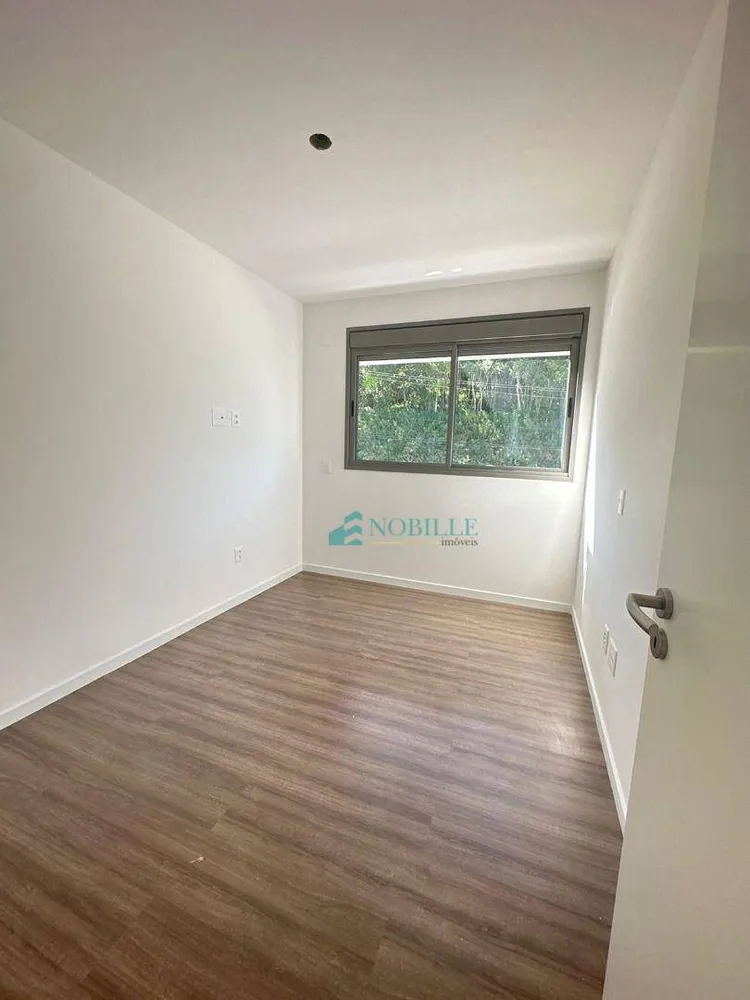 Apartamento, 2 quartos, 72 m² - Foto 5