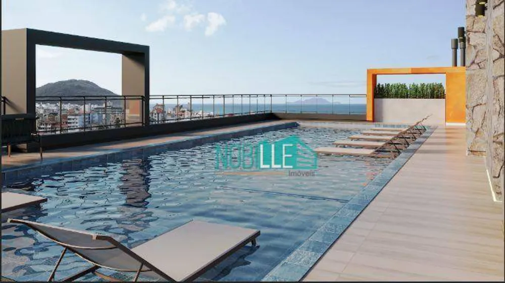 Apartamento, 3 quartos, 124 m² - Foto 15