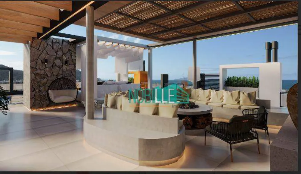 Apartamento, 3 quartos, 124 m² - Foto 8