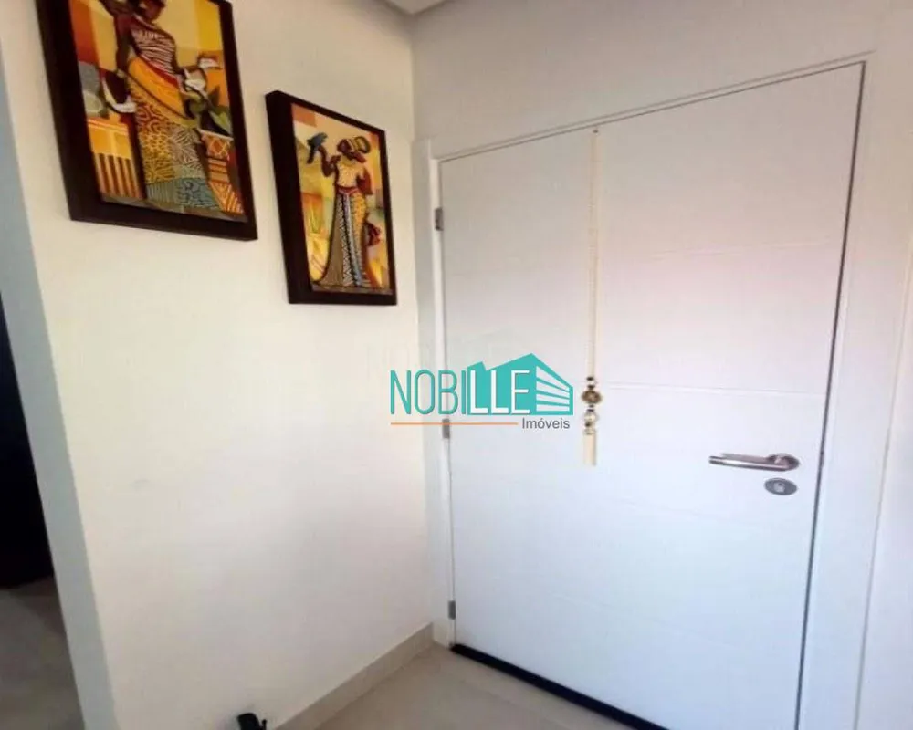 Apartamento, 3 quartos, 84 m² - Foto 6