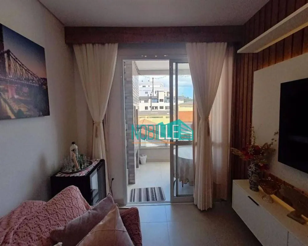 Apartamento, 3 quartos, 84 m² - Foto 15